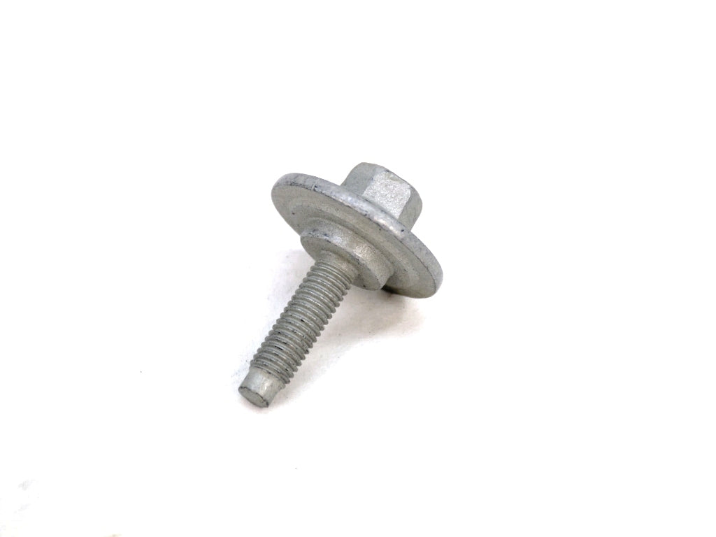 Mopar Vehicle Part 6508247AA