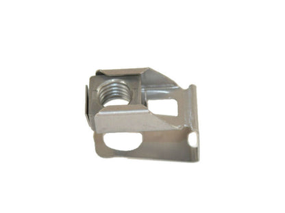 Mopar 6508305AA