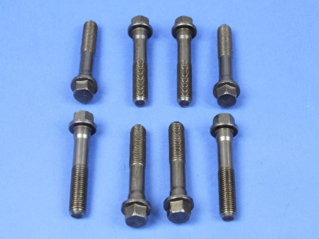 Mopar Performance 6508307AA