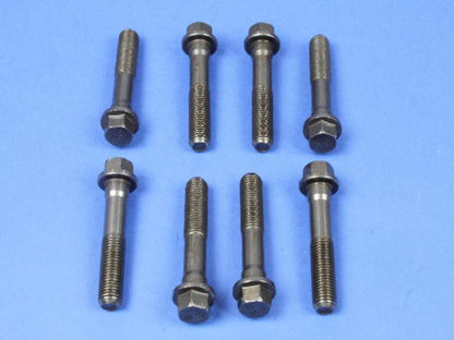 Mopar Performance 6508307AA
