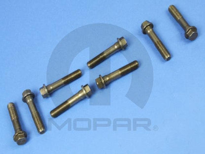Mopar Performance 6508307AA