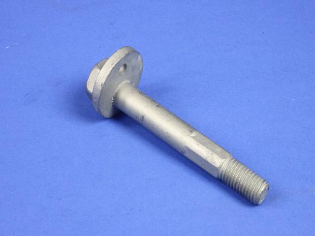 Mopar Performance 6508486AA