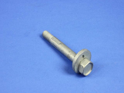 Mopar Performance 6508486AA