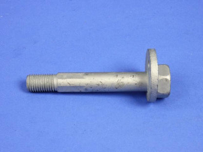 Mopar Performance 6508486AA