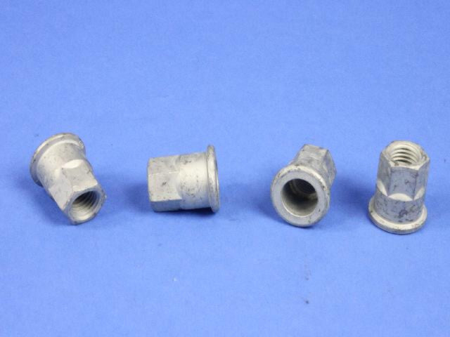 Mopar Performance 6508487AA