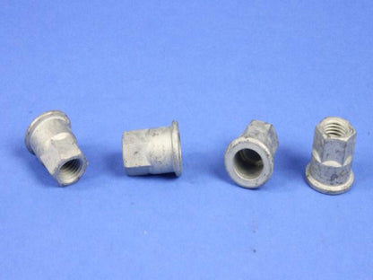 Mopar Performance 6508487AA