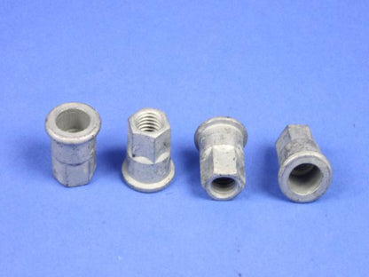 Mopar Performance 6508487AA