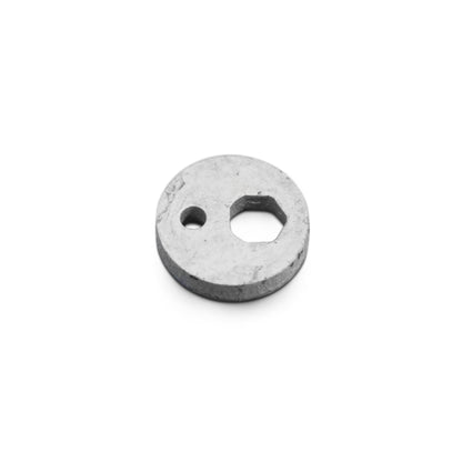Mopar Performance 6508488AA
