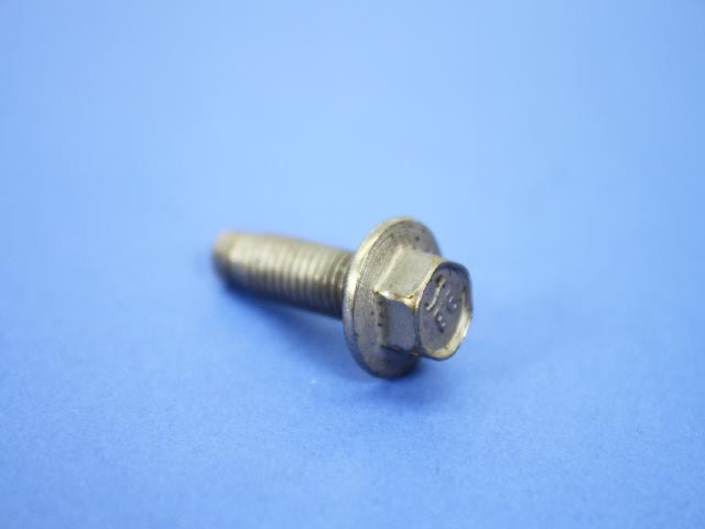Mopar Vehicle Part 6508489AA