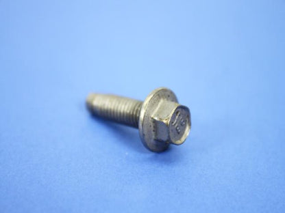 Mopar Vehicle Part 6508489AA