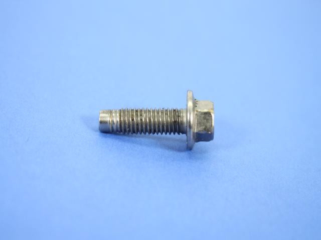 Mopar Vehicle Part 6508489AA