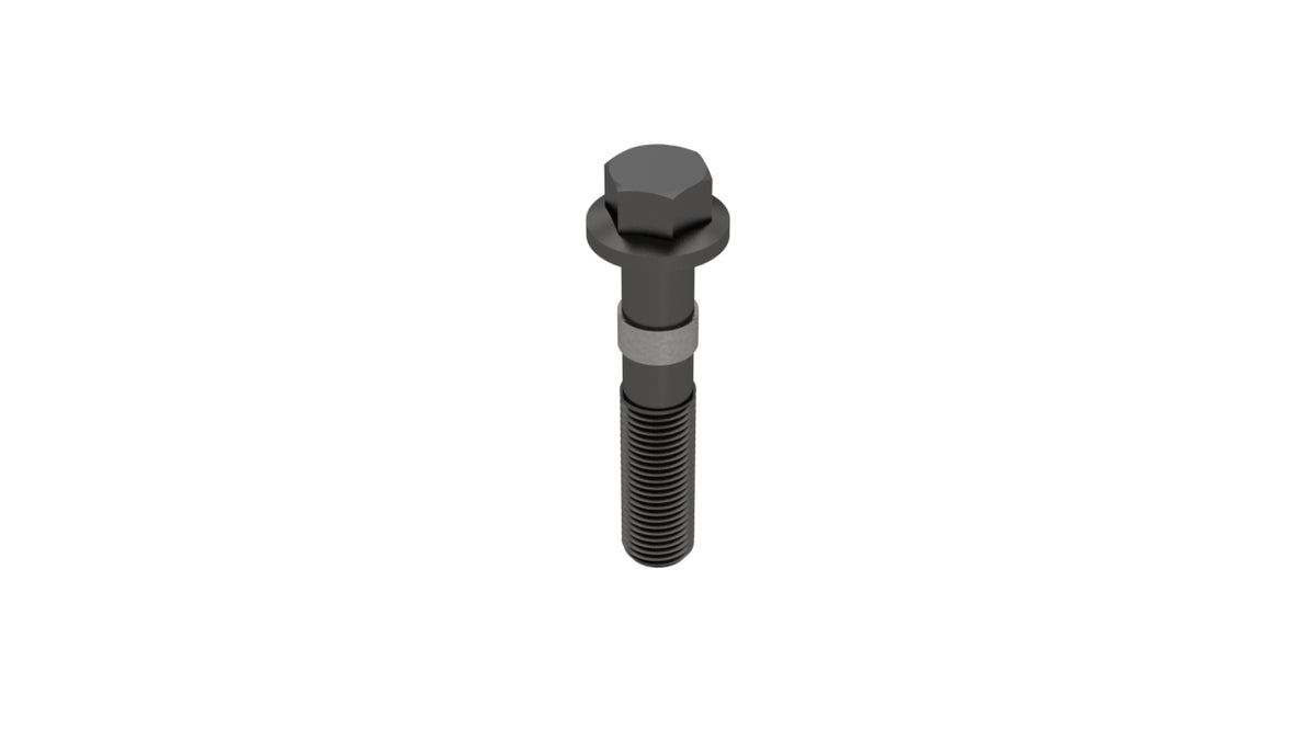 Mopar Performance 6508504AA