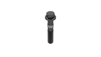 Mopar Performance 6508504AA
