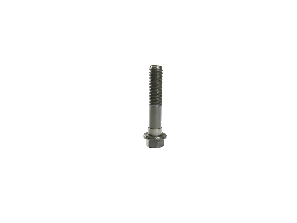 Mopar Performance 6508504AA