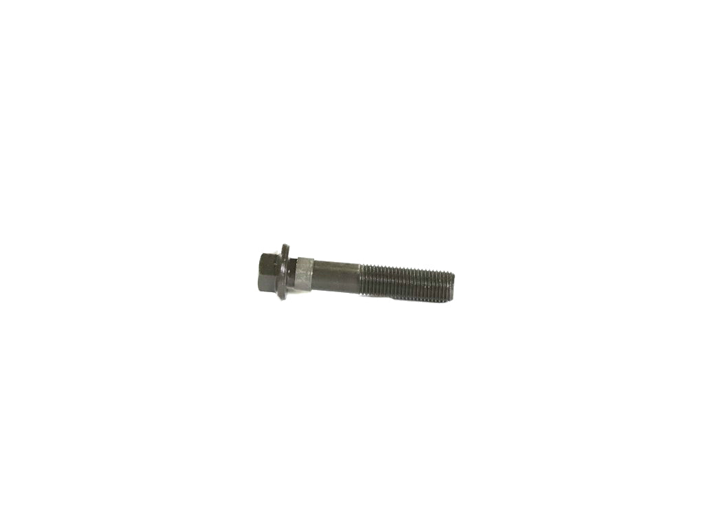 Mopar Performance 6508504AA
