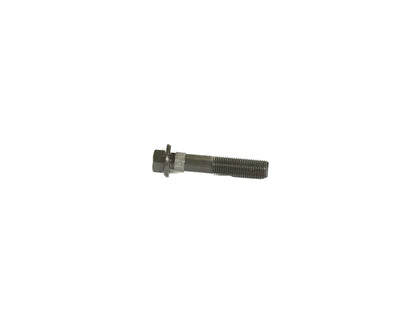Mopar Performance 6508504AA