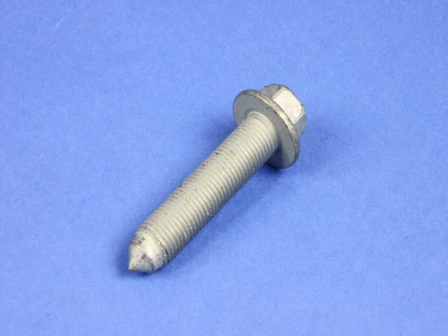 Mopar Performance 6508511AA
