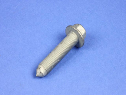 Mopar Performance 6508511AA