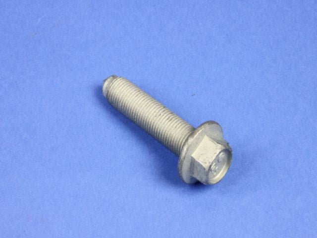 Mopar Performance 6508511AA