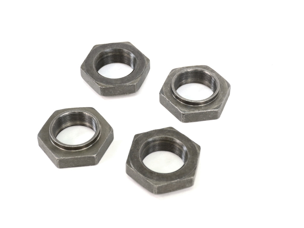 Mopar Performance 6508521AA