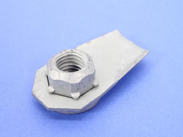 Mopar Performance 6508590AA