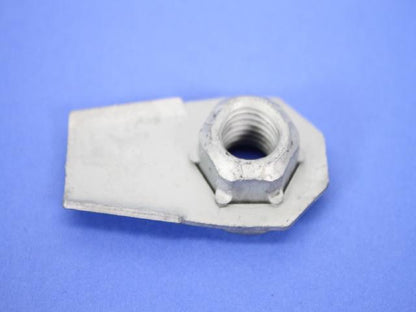 Mopar Performance 6508590AA