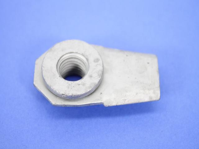 Mopar Performance 6508590AA