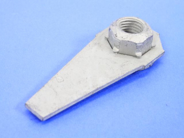 Mopar Performance 6508593AA