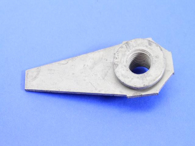 Mopar Performance 6508593AA