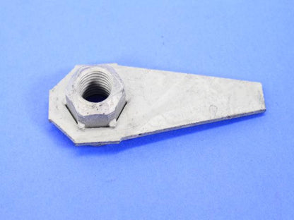 Mopar Performance 6508593AA