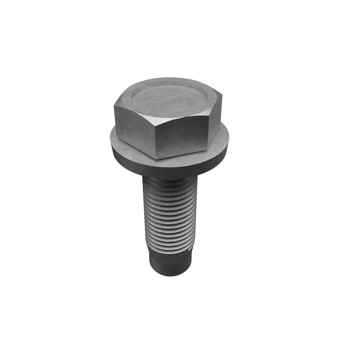 Mopar Performance 6508668AA