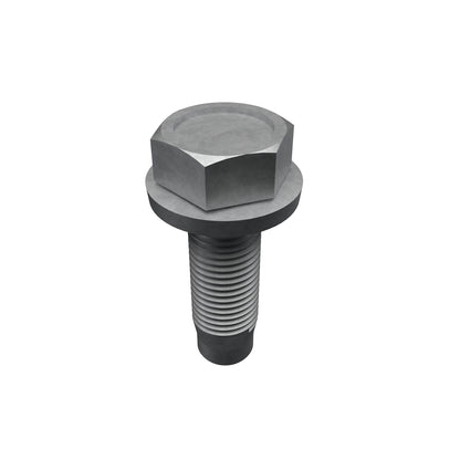 Mopar Performance 6508668AA