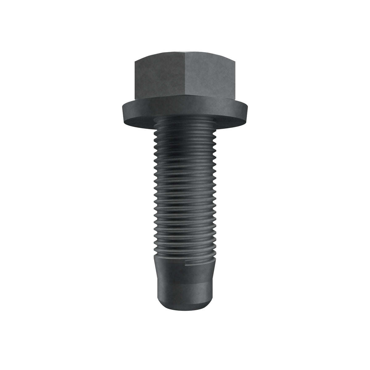 Mopar Performance 6508668AA