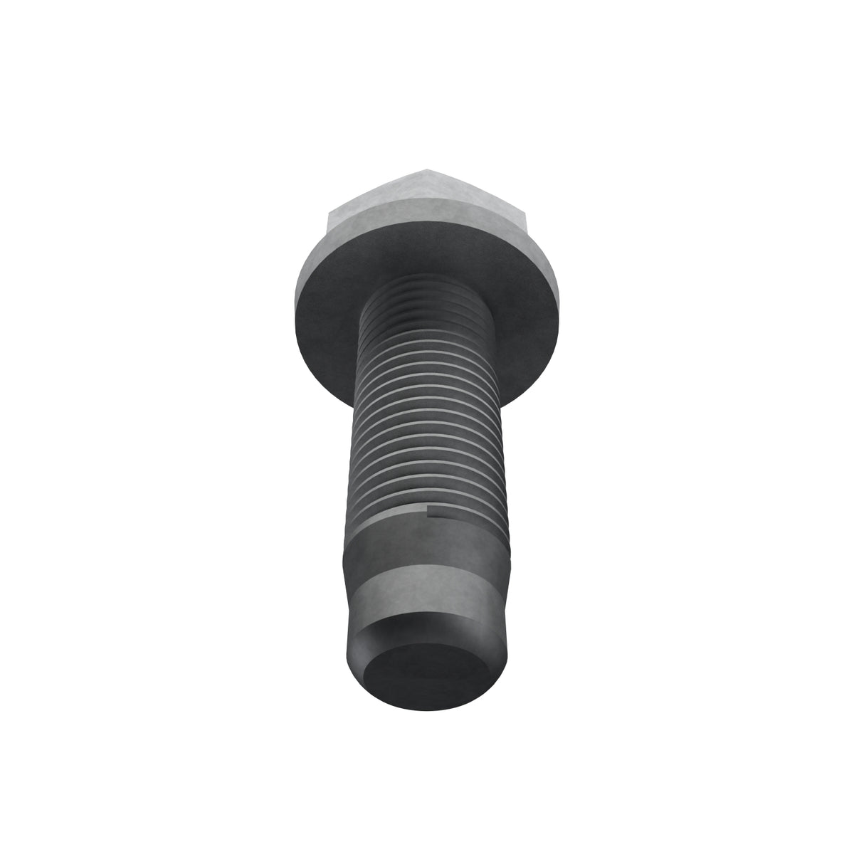 Mopar Performance 6508668AA
