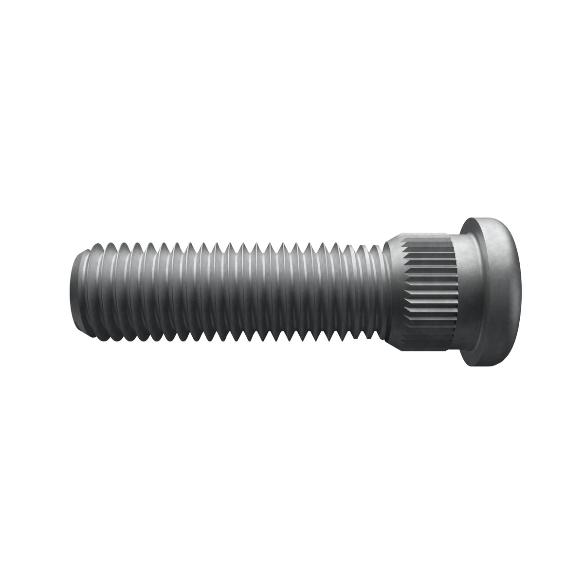 Mopar Vehicle Part 6508707AA