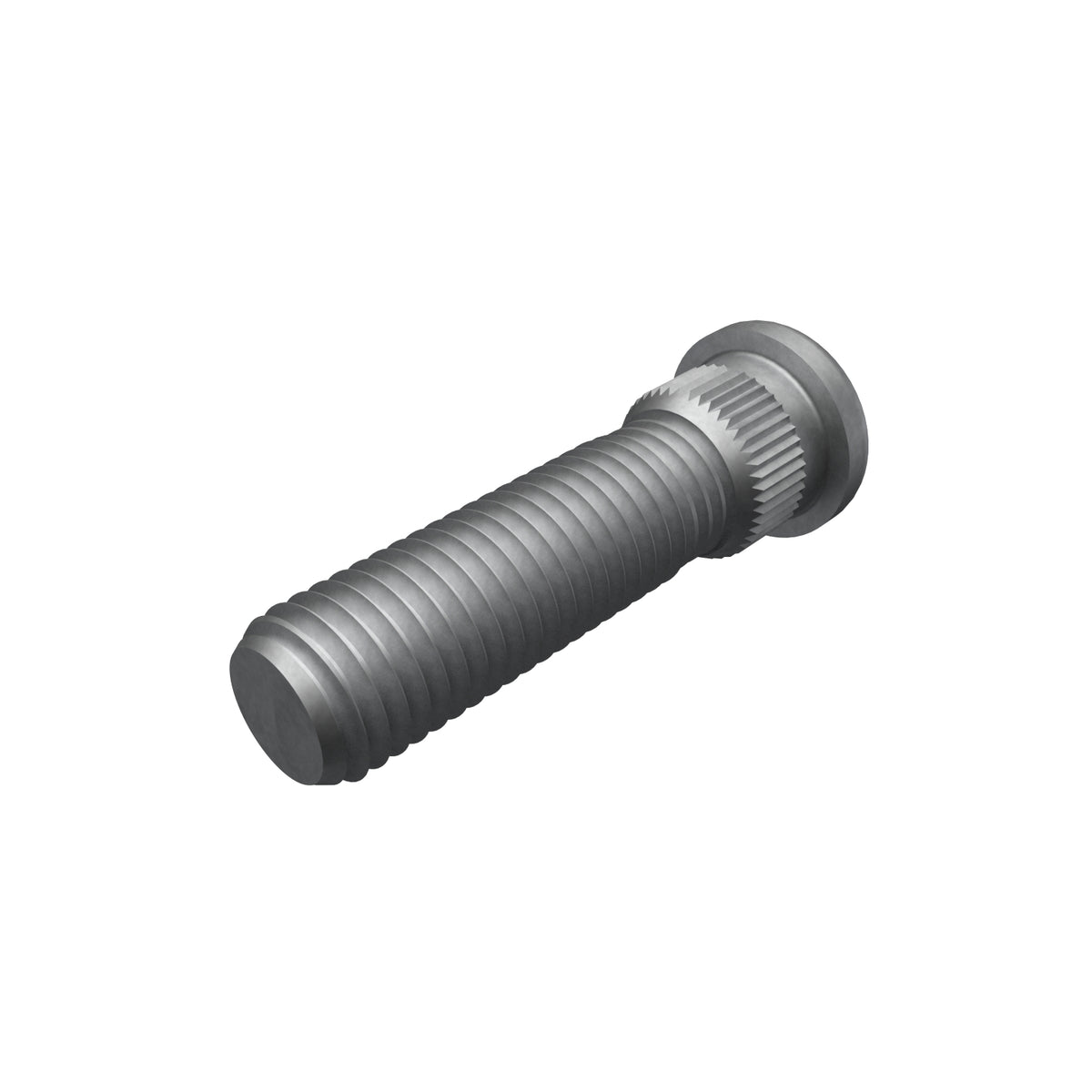 Mopar Vehicle Part 6508707AA