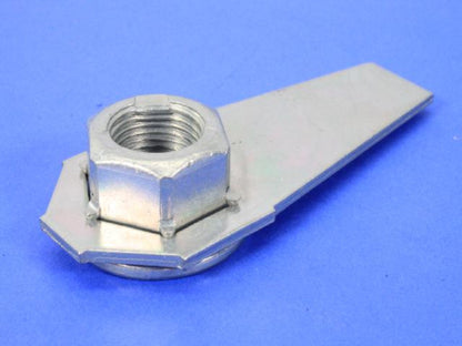 Mopar Performance 6508827AA