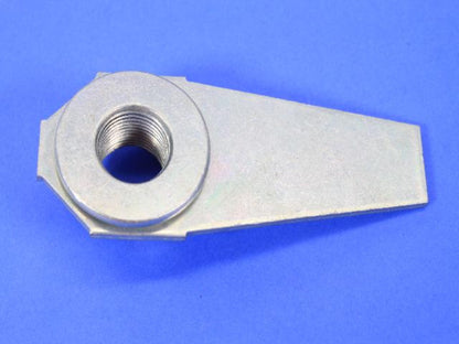 Mopar Performance 6508827AA