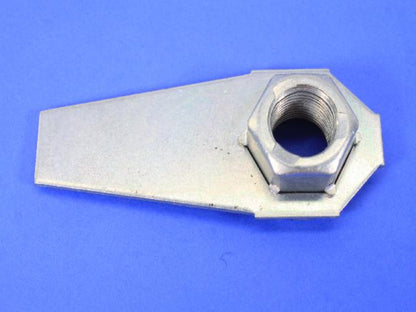 Mopar Performance 6508827AA