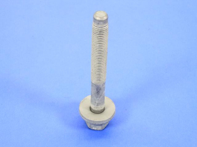 Mopar Performance 6508844AA