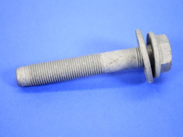 Mopar Performance 6508844AA