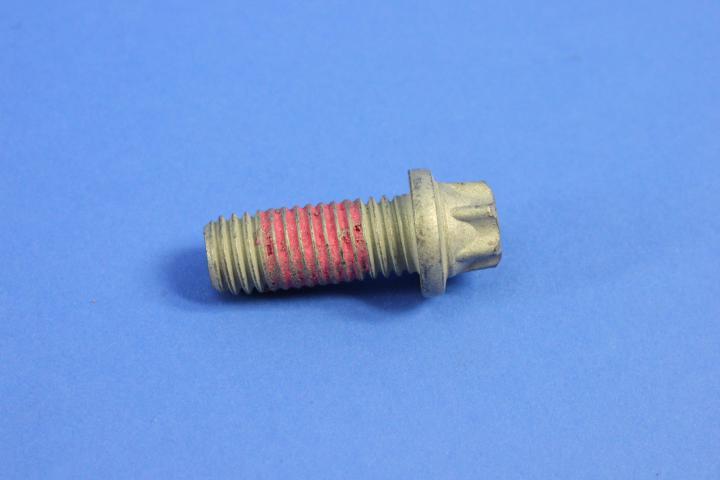 Mopar 6508880AA