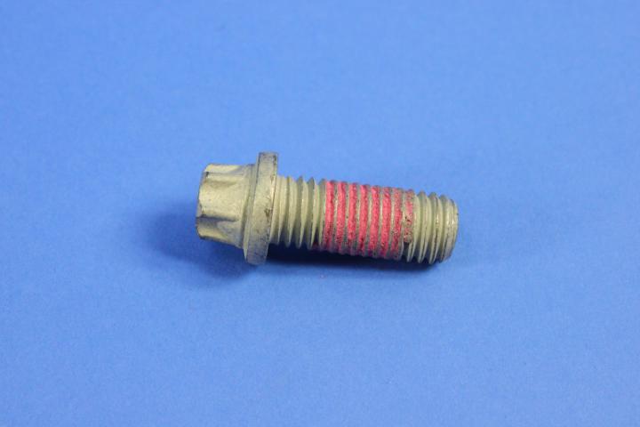 Mopar 6508880AA