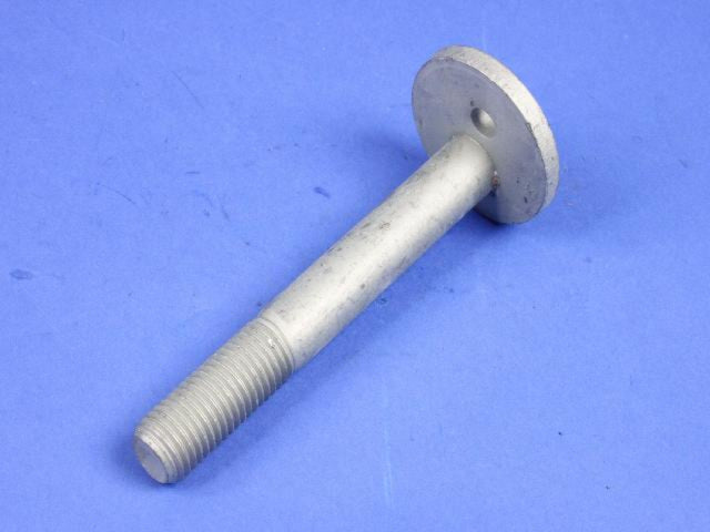 Mopar Performance 6508907AA