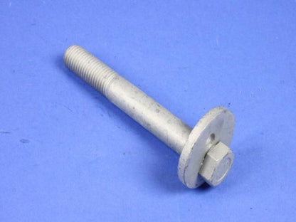 Mopar Performance 6508907AA