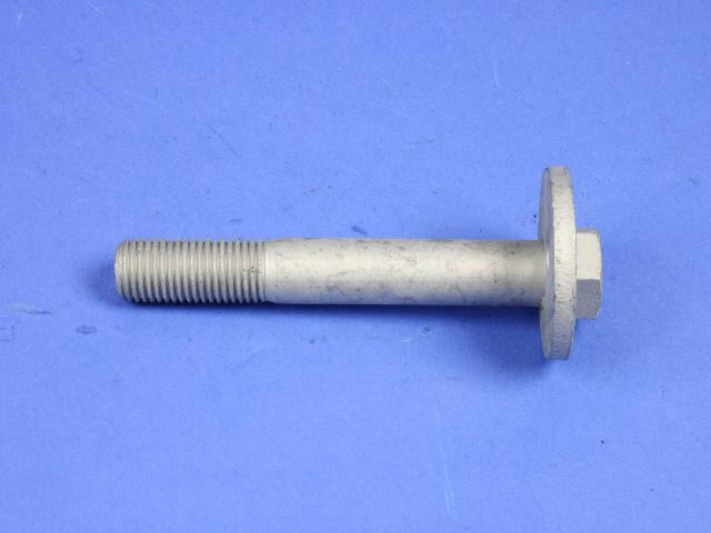 Mopar Performance 6508907AA