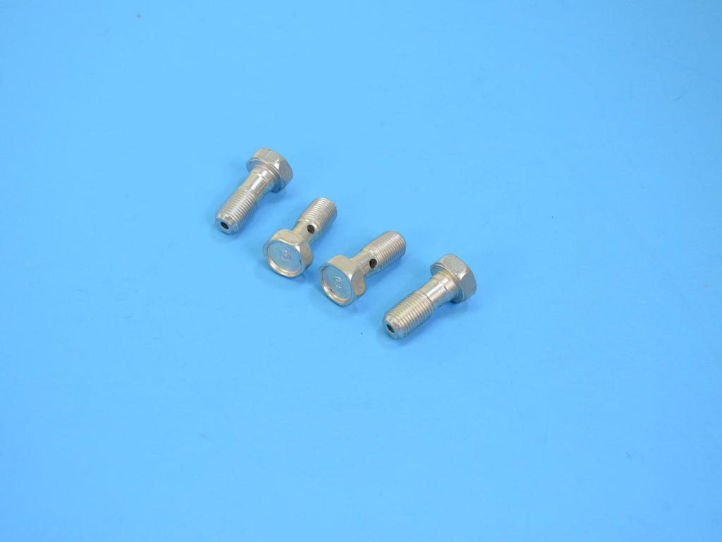 Mopar Performance 6508914AA