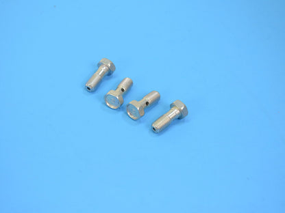 Mopar Performance 6508914AA