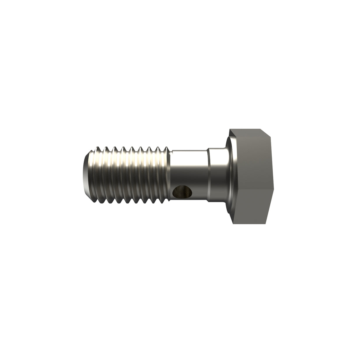 Mopar Performance 6508914AA
