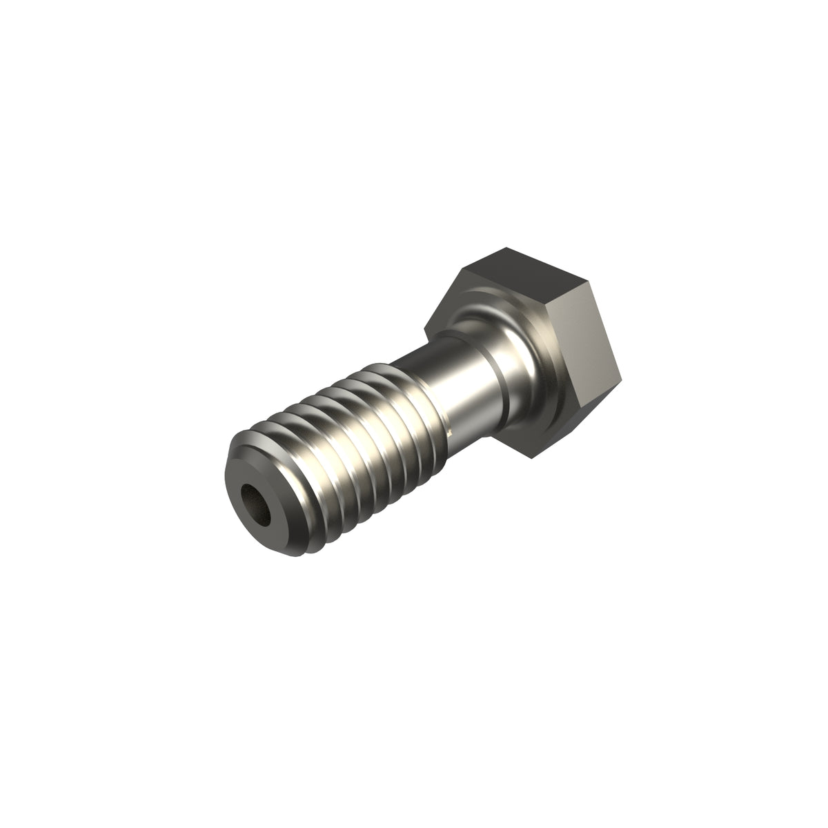 Mopar Performance 6508914AA
